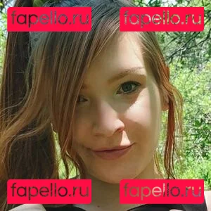 Ivysrevenge Onlyfans Photo Gallery 