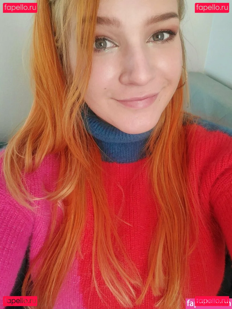 Ivysrevenge Onlyfans Photo Gallery 