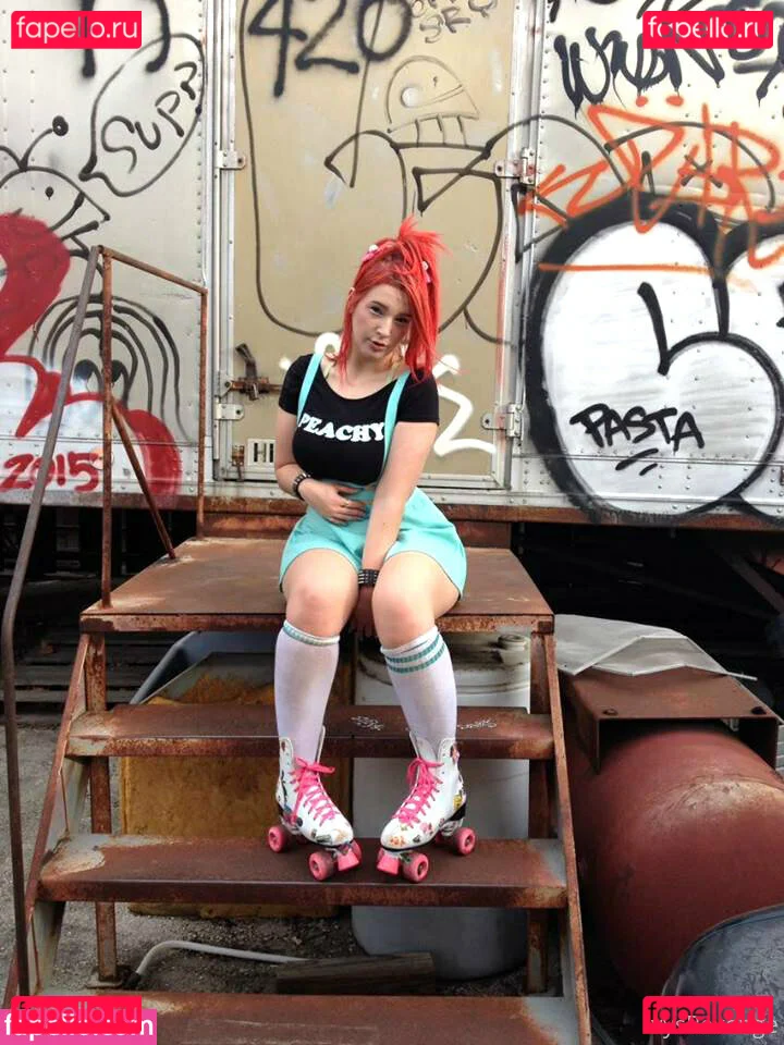 Ivysrevenge Onlyfans Photo Gallery 