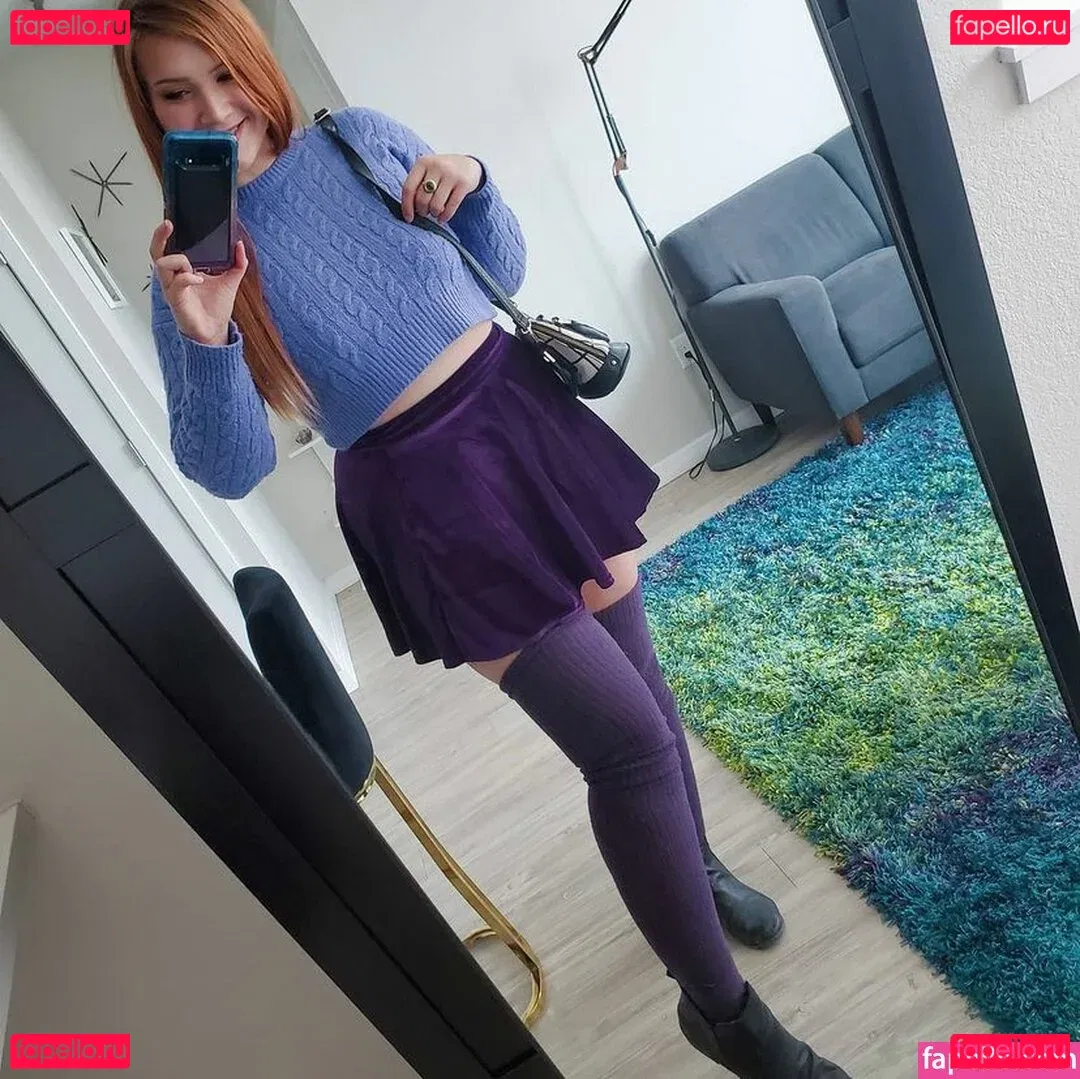 Ivysrevenge Onlyfans Photo Gallery 