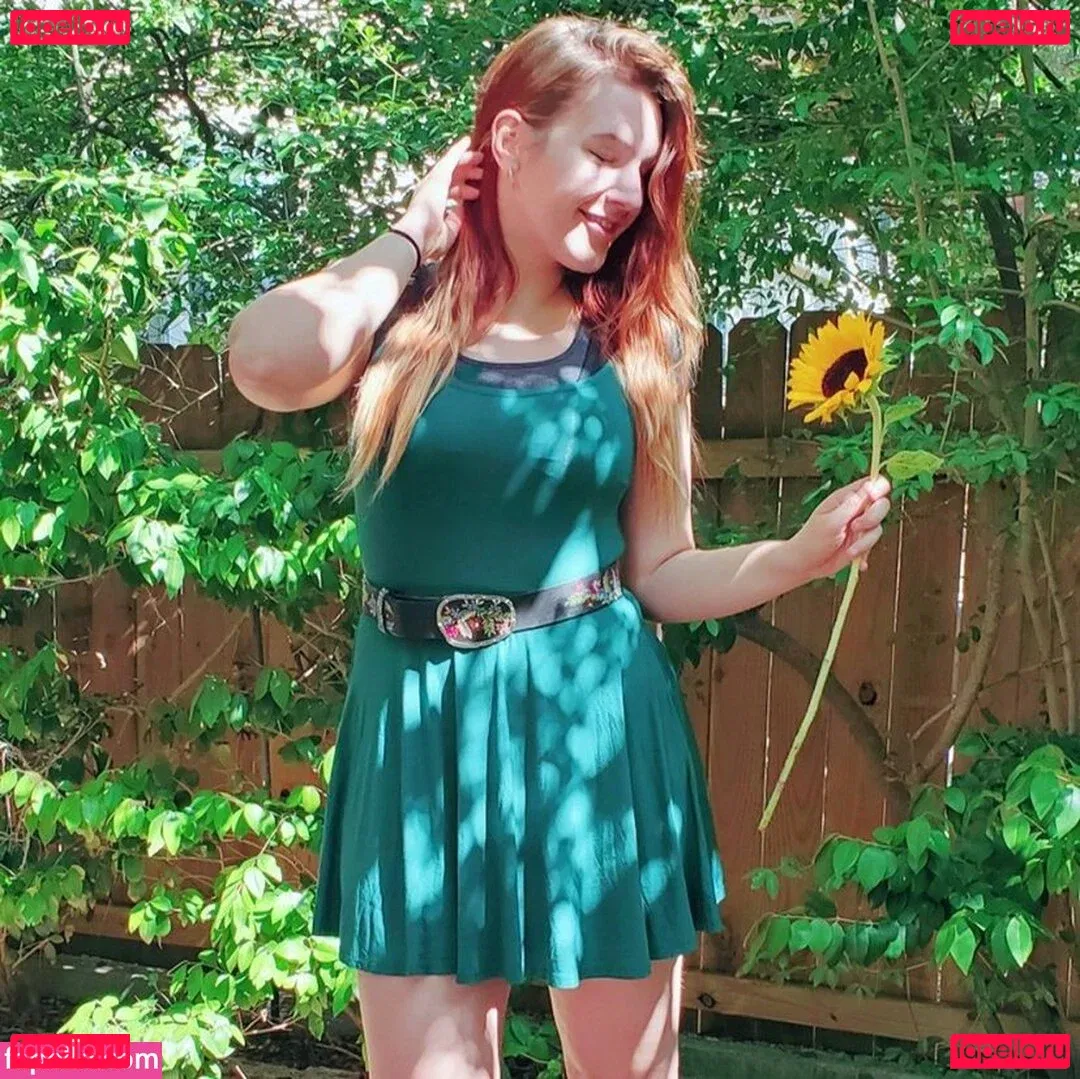 Ivysrevenge Onlyfans Photo Gallery 