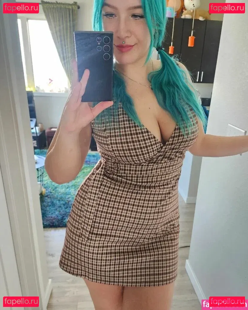 Ivysrevenge Onlyfans Photo Gallery 