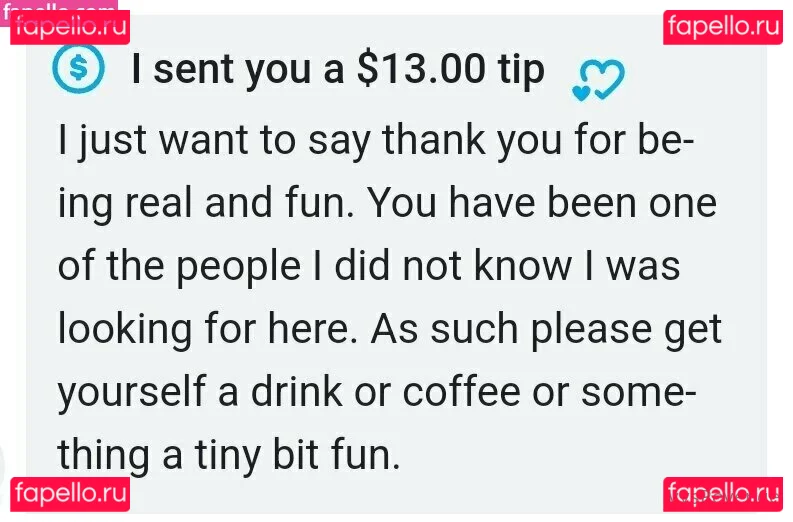 Ivysrevenge Onlyfans Photo Gallery 