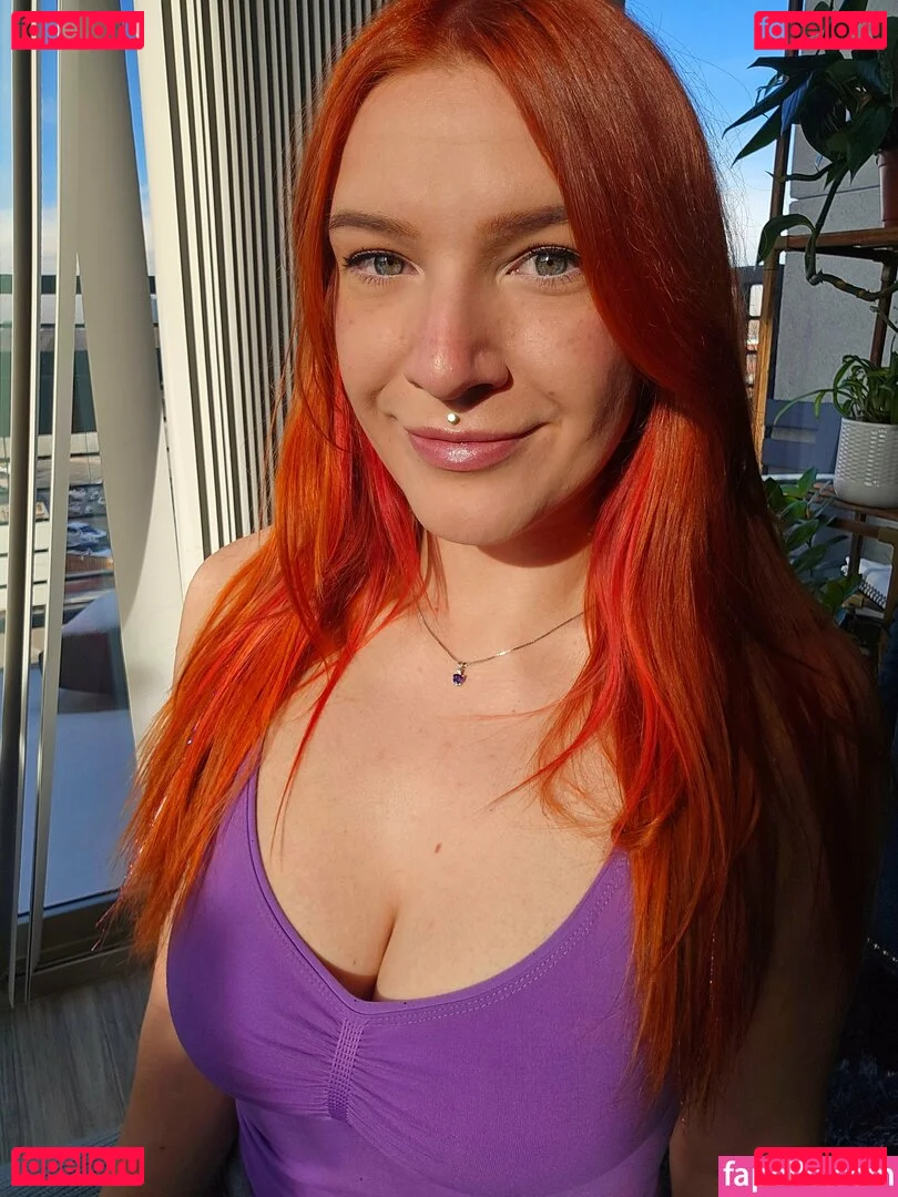 Ivysrevenge Onlyfans Photo Gallery 