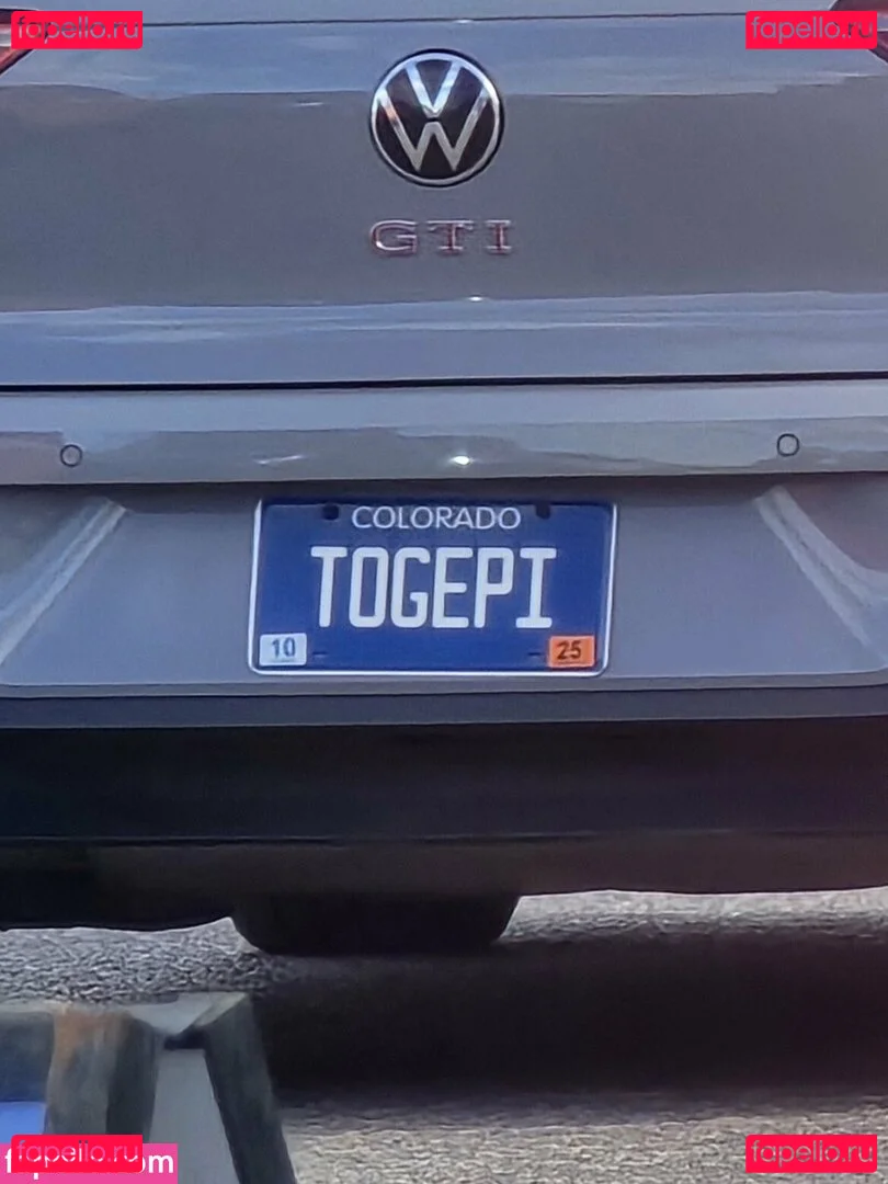 Ivysrevenge Onlyfans Photo Gallery 