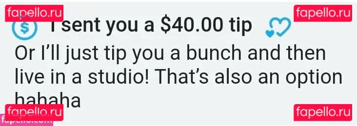 Ivysrevenge Onlyfans Photo Gallery 