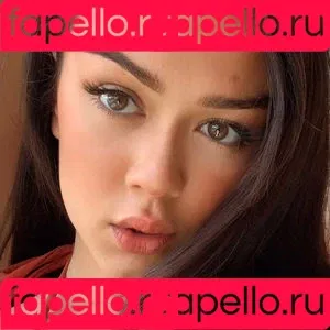 Pixei Onlyfans Photo Gallery 