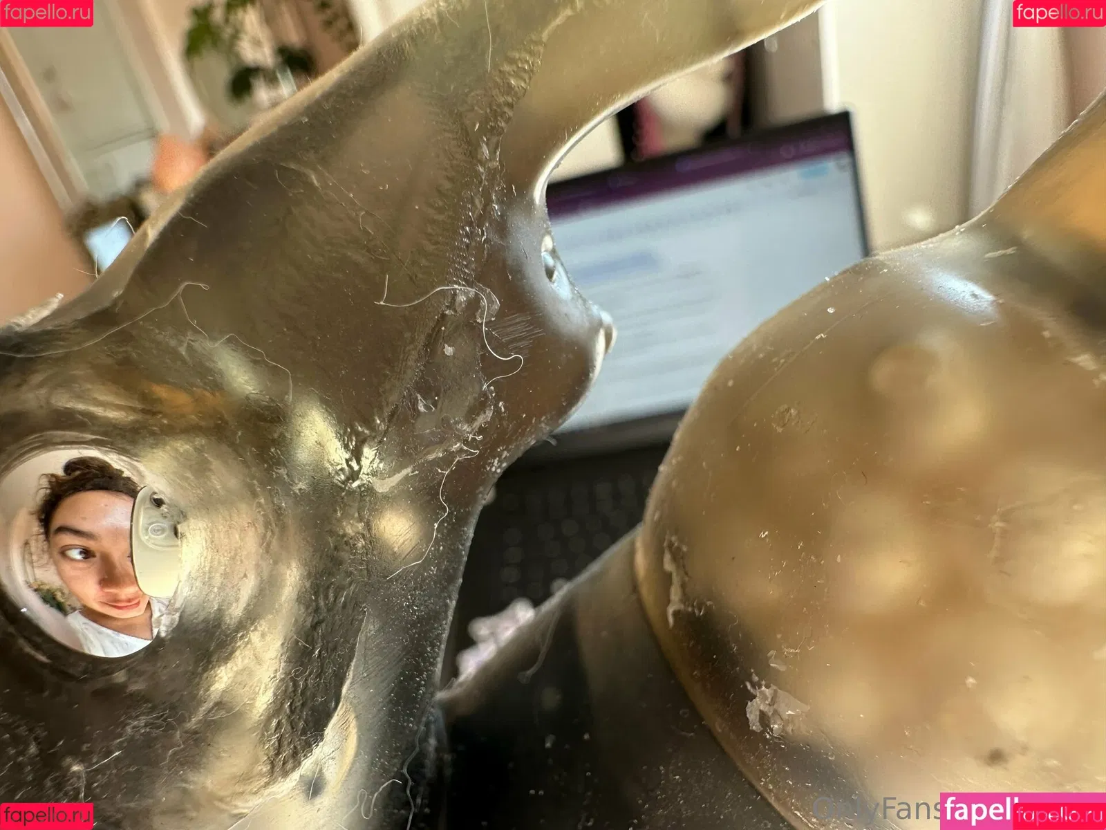 Pixei Onlyfans Photo Gallery 