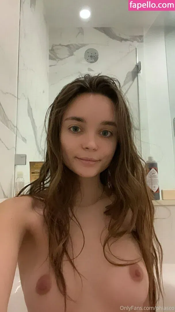 Pixei Onlyfans Photo Gallery 