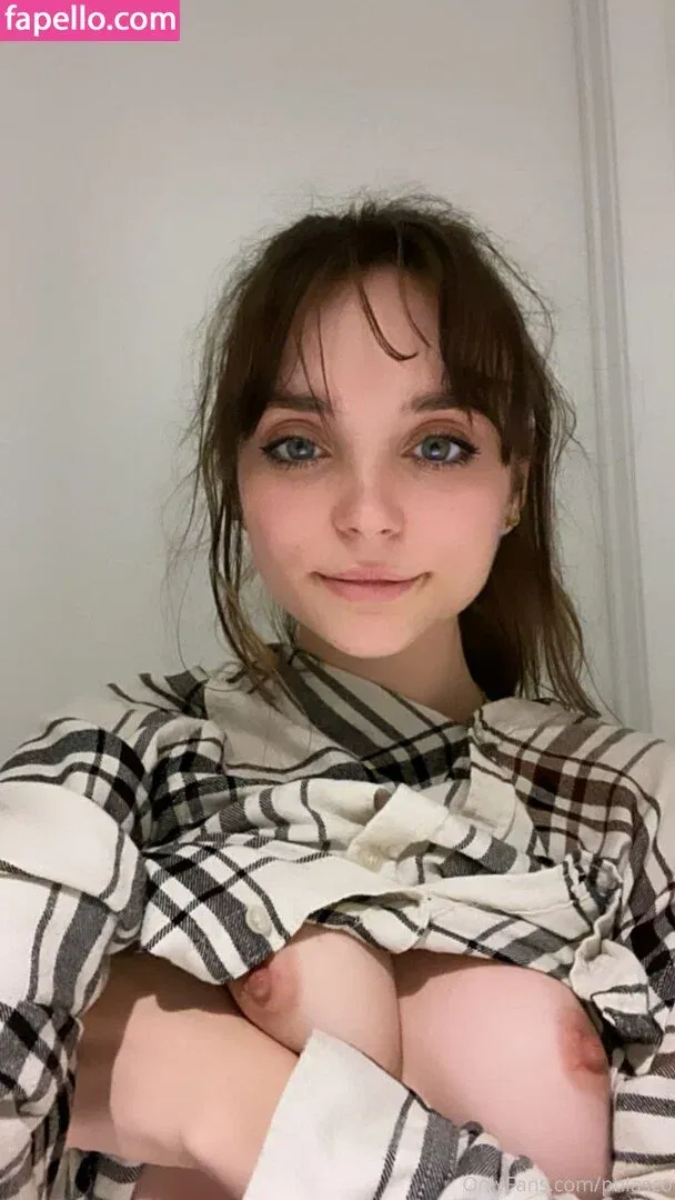 Pixei Onlyfans Photo Gallery 