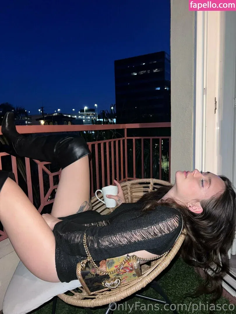 Pixei Onlyfans Photo Gallery 