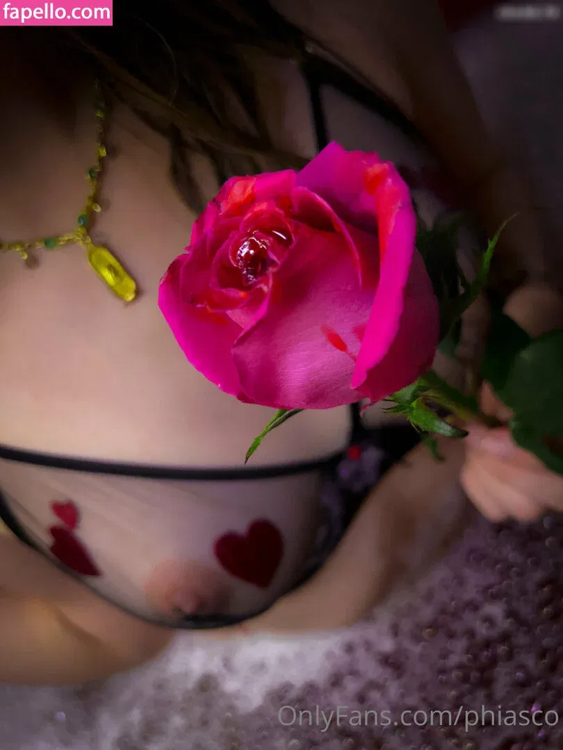 Pixei Onlyfans Photo Gallery 