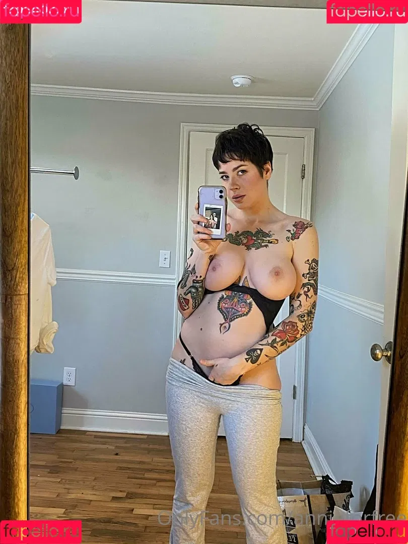 Anisa Jomha Onlyfans Photo Gallery 
