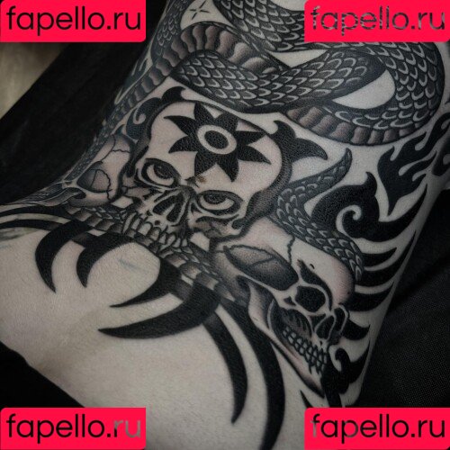 Anisa Jomha Onlyfans Photo Gallery 