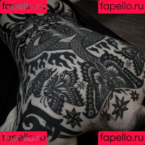 Anisa Jomha Onlyfans Photo Gallery 