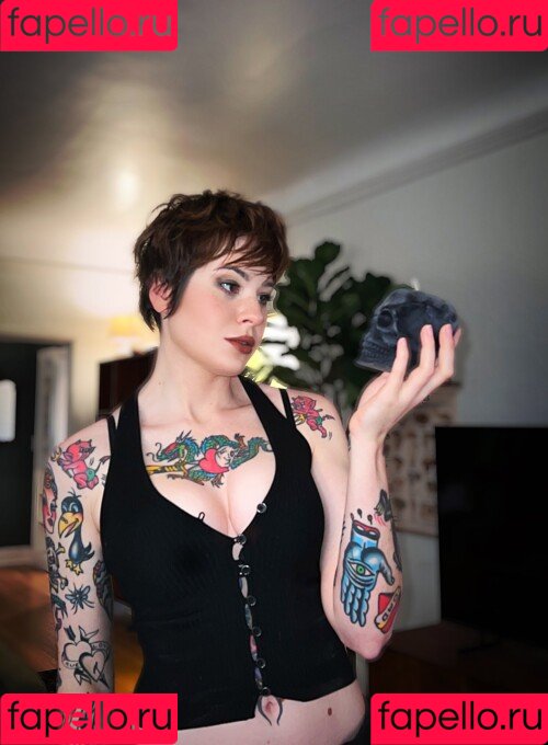 Anisa Jomha Onlyfans Photo Gallery 