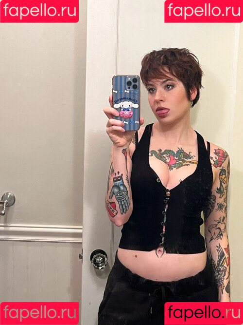 Anisa Jomha Onlyfans Photo Gallery 