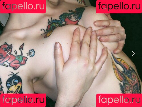 Anisa Jomha Onlyfans Photo Gallery 