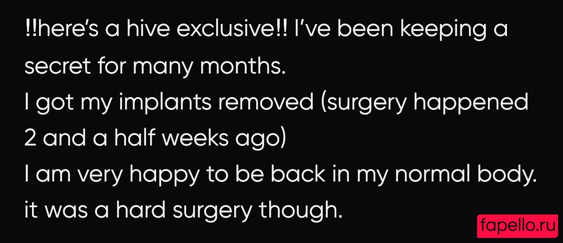 Anisa Jomha Onlyfans Photo Gallery 