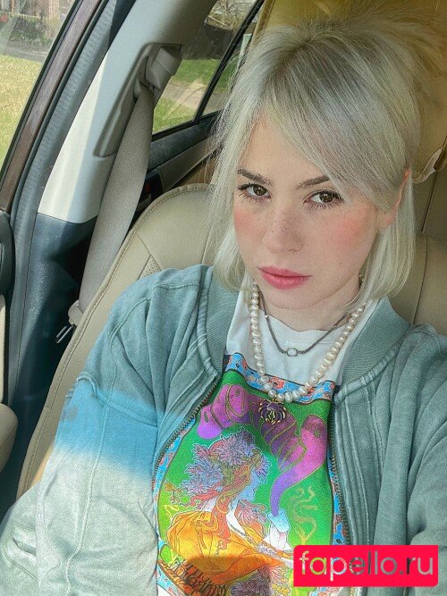 Anisa Jomha Onlyfans Photo Gallery 