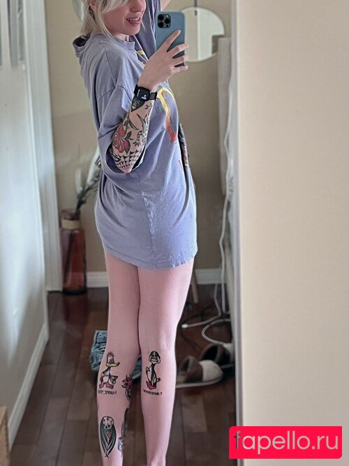 Anisa Jomha Onlyfans Photo Gallery 