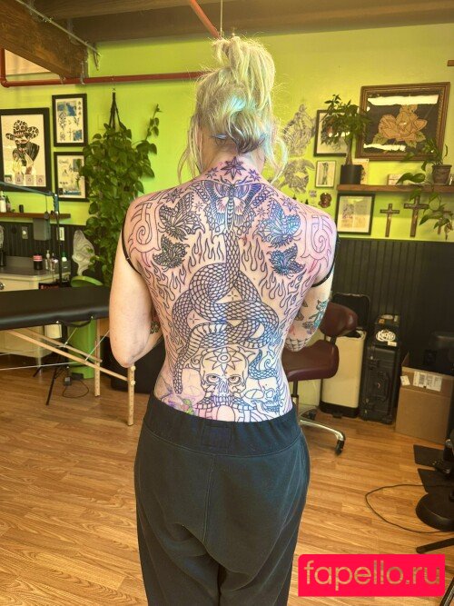 Anisa Jomha Onlyfans Photo Gallery 