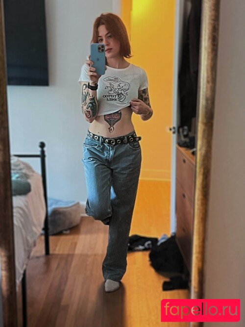 Anisa Jomha Onlyfans Photo Gallery 