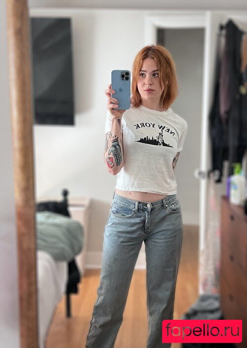 Anisa Jomha Onlyfans Photo Gallery 