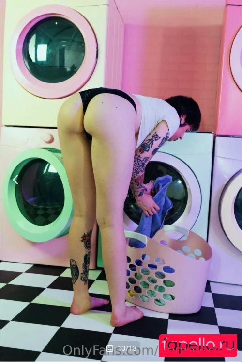 Anisa Jomha Nude Onlyfans Photo 50