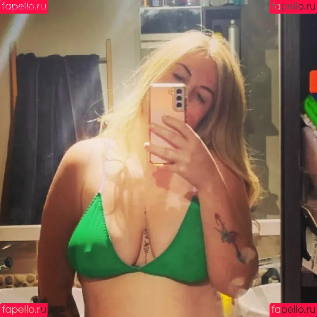 Mrsbattlerz Onlyfans Photo Gallery 