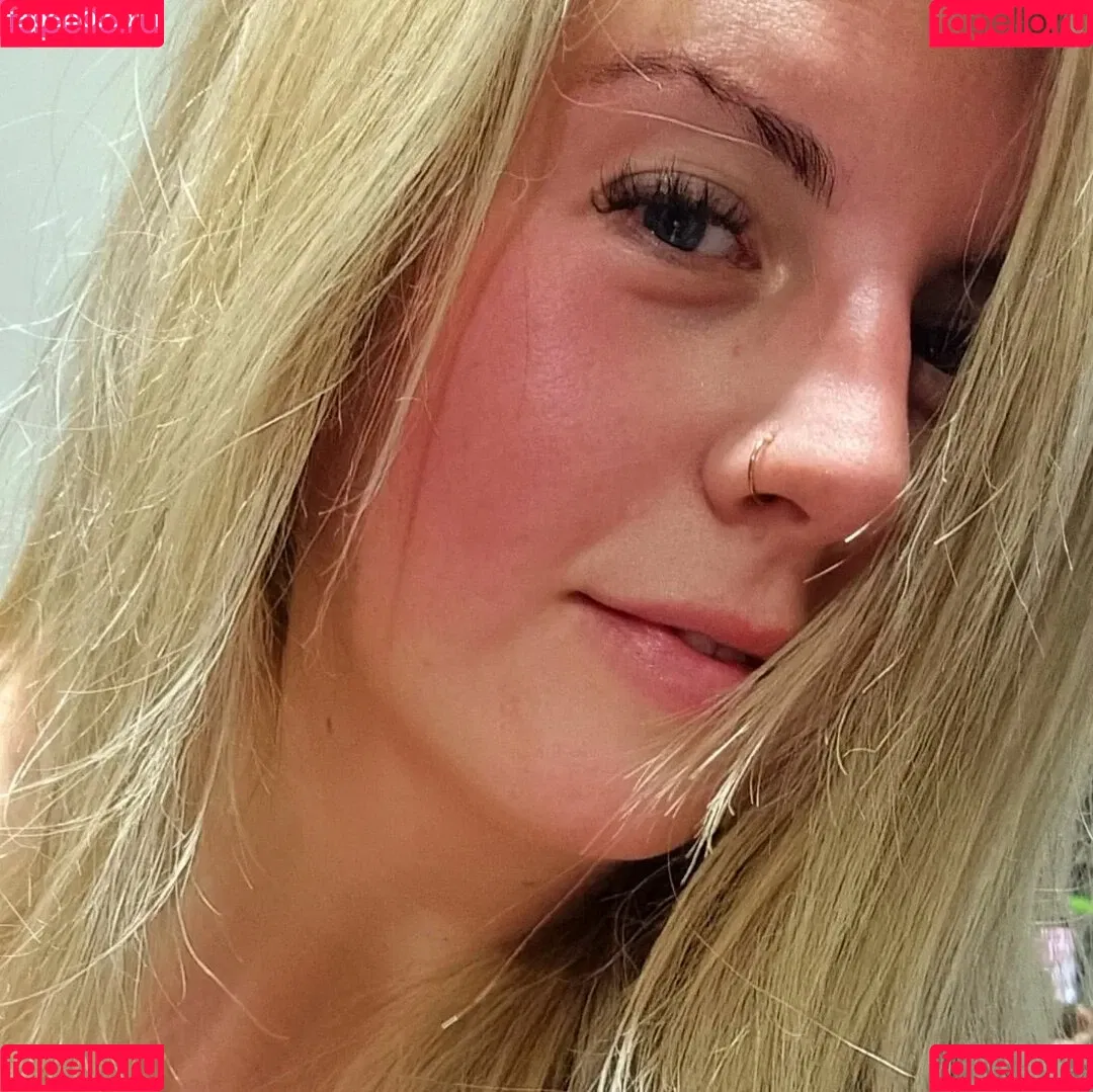 Mrsbattlerz Onlyfans Photo Gallery 
