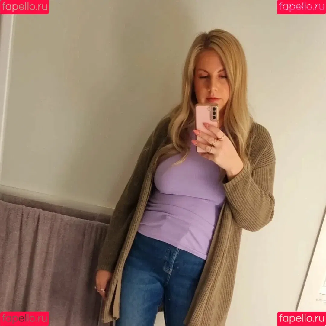 Mrsbattlerz Onlyfans Photo Gallery 