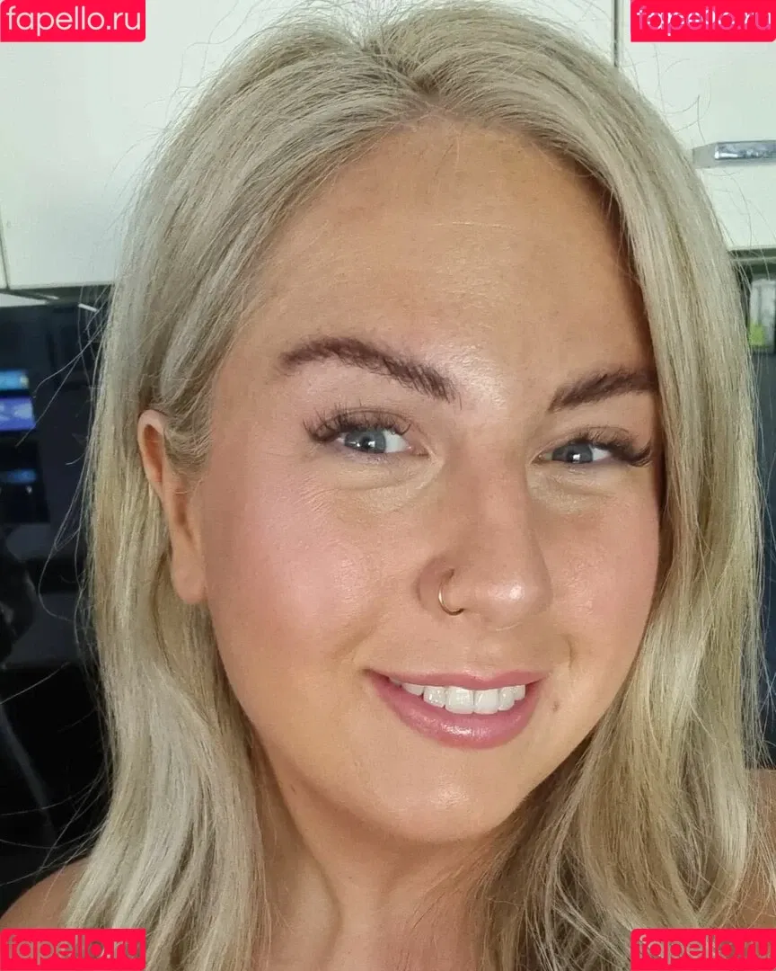 Mrsbattlerz Onlyfans Photo Gallery 