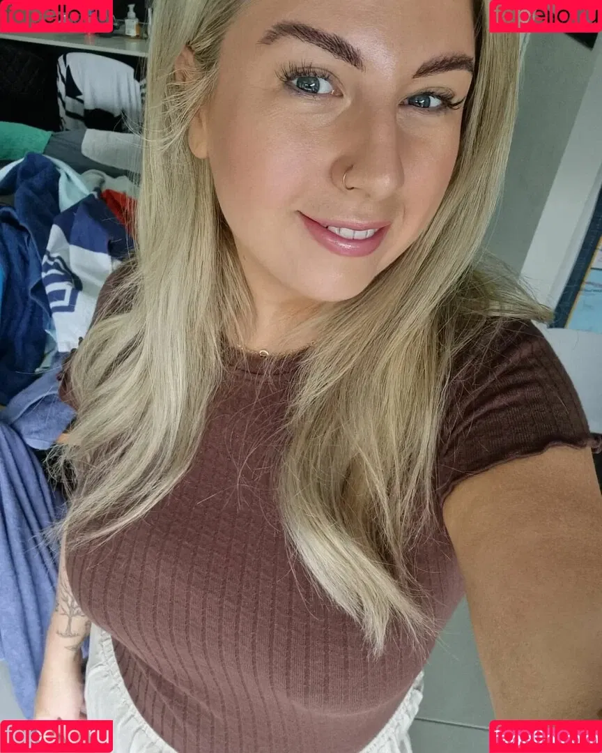 Mrsbattlerz Onlyfans Photo Gallery 