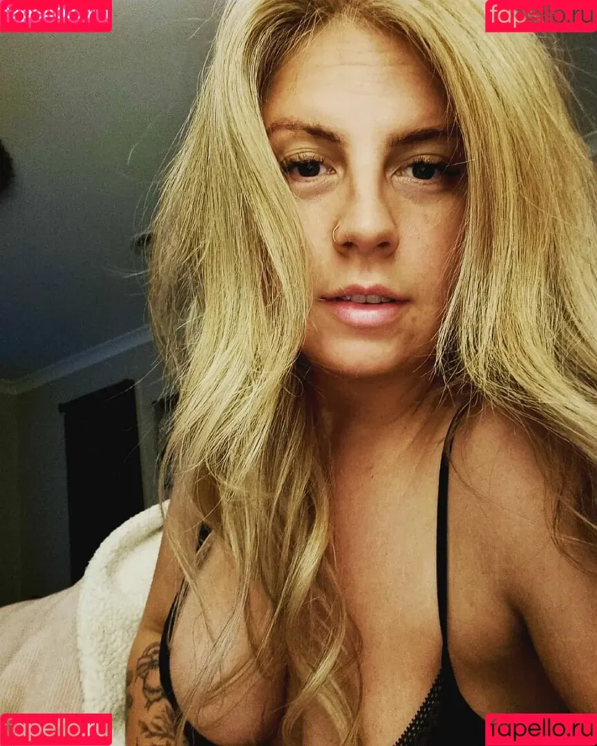 Mrsbattlerz Onlyfans Photo Gallery 