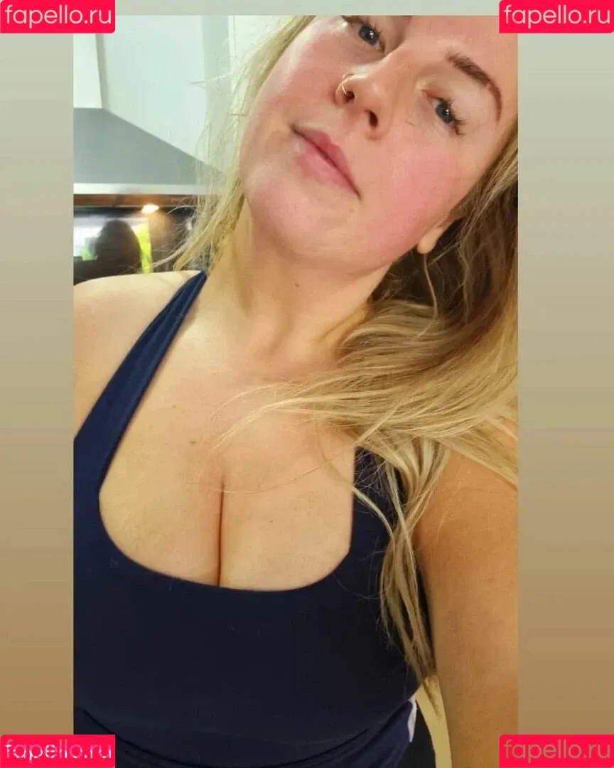 Mrsbattlerz Onlyfans Photo Gallery 