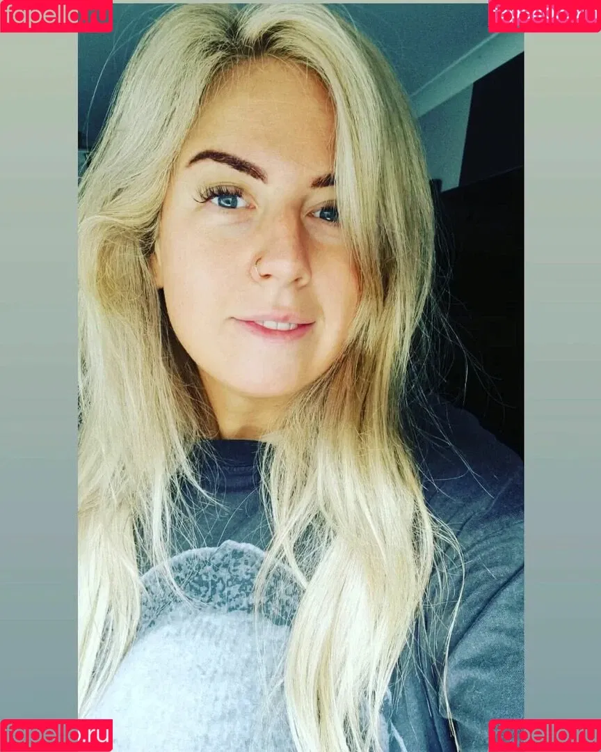 Mrsbattlerz Onlyfans Photo Gallery 