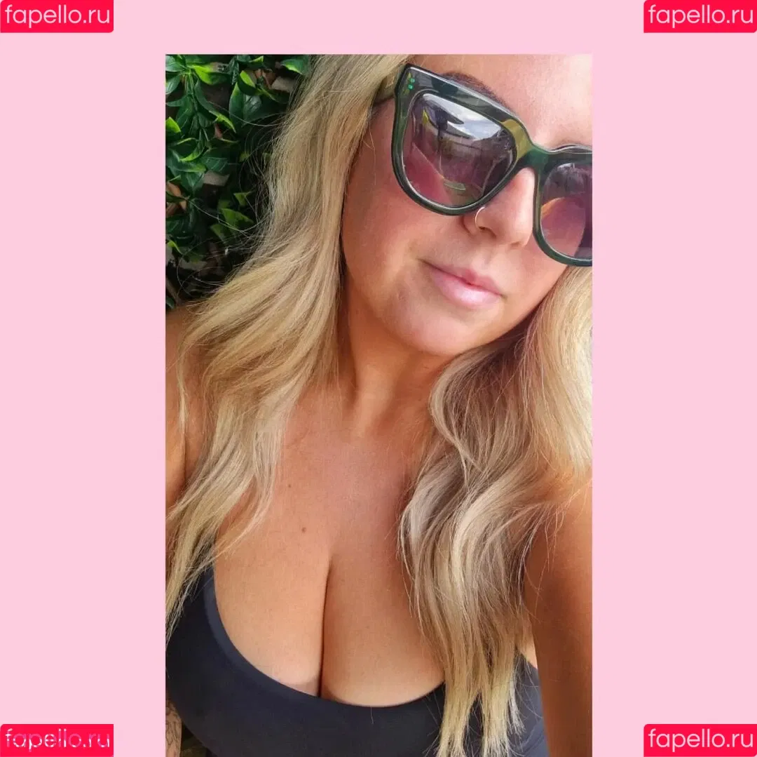 Mrsbattlerz Onlyfans Photo Gallery 