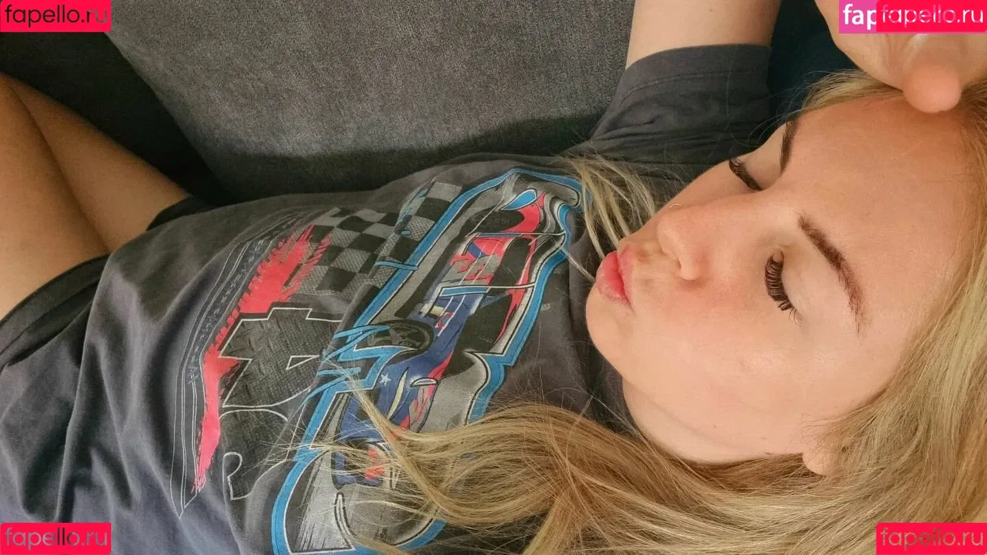 Mrsbattlerz Onlyfans Photo Gallery 
