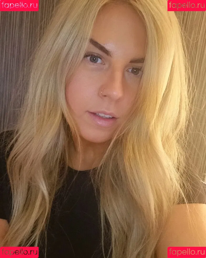 Mrsbattlerz Onlyfans Photo Gallery 