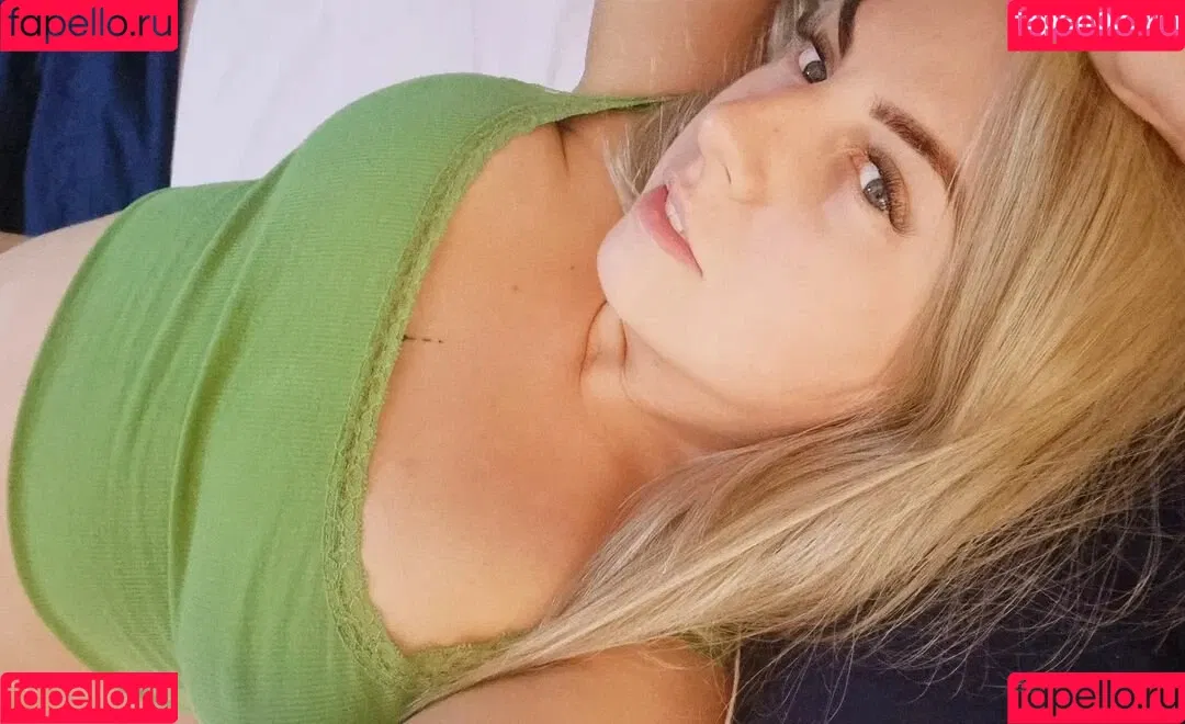 Mrsbattlerz Onlyfans Photo Gallery 