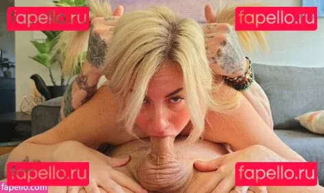 Mrsbattlerz Onlyfans Photo Gallery 