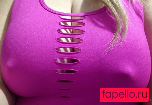 Mrsbattlerz Nude Onlyfans Photo 39