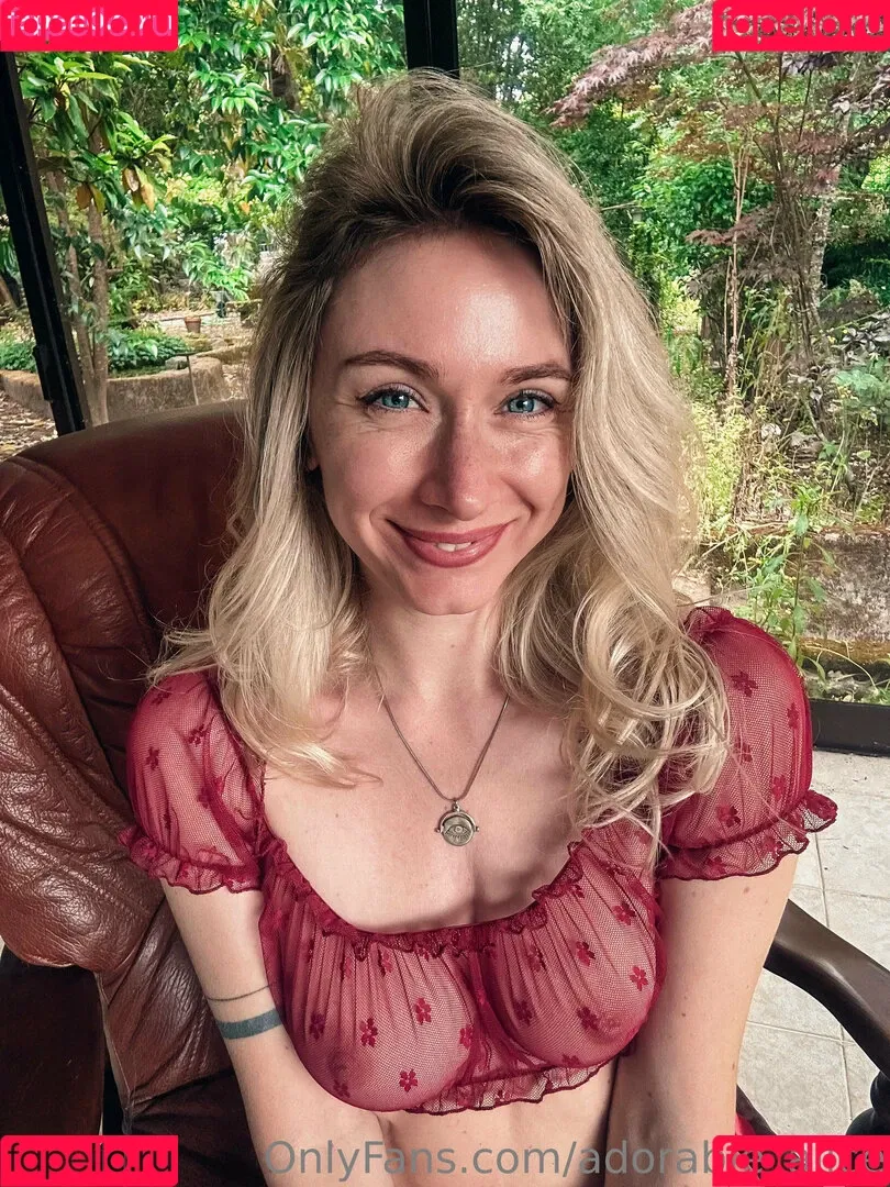 Alice Callipyge Onlyfans Photo Gallery 