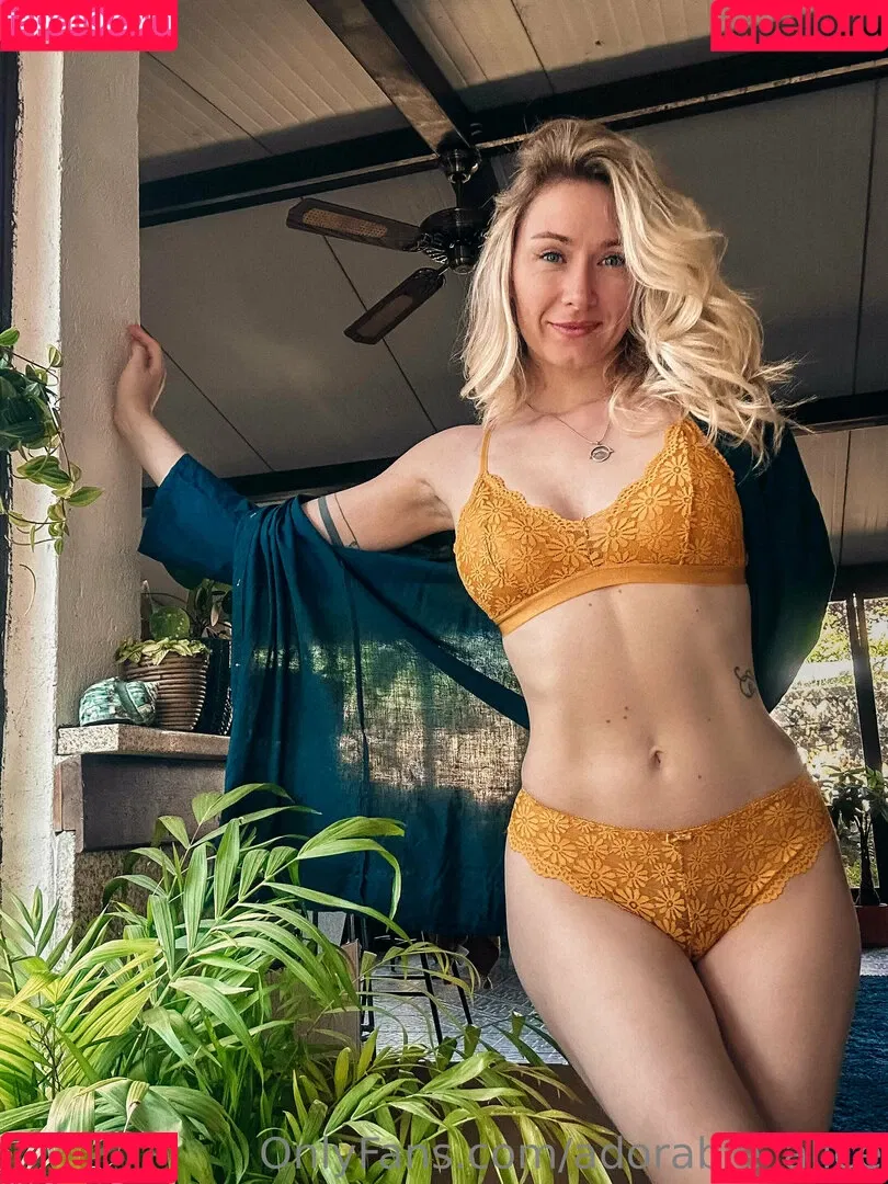 Alice Callipyge Onlyfans Photo Gallery 