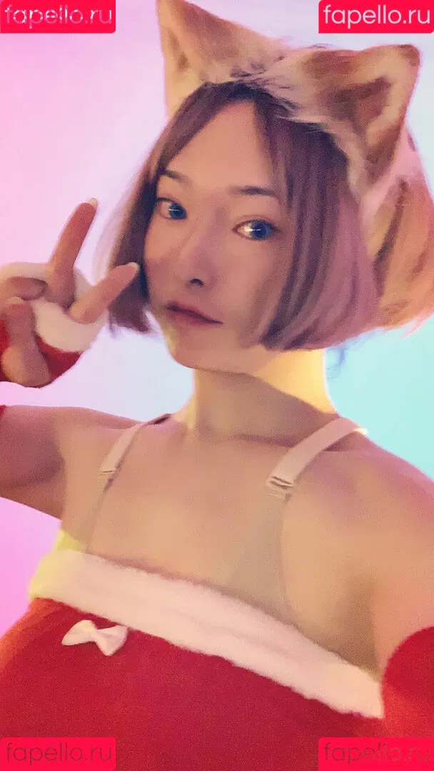 Taeri厚噗 Onlyfans Photo Gallery 