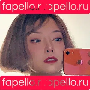 Taeri厚噗 Onlyfans Photo Gallery 