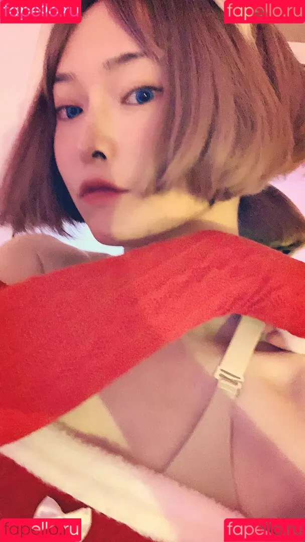 Taeri厚噗 Onlyfans Photo Gallery 