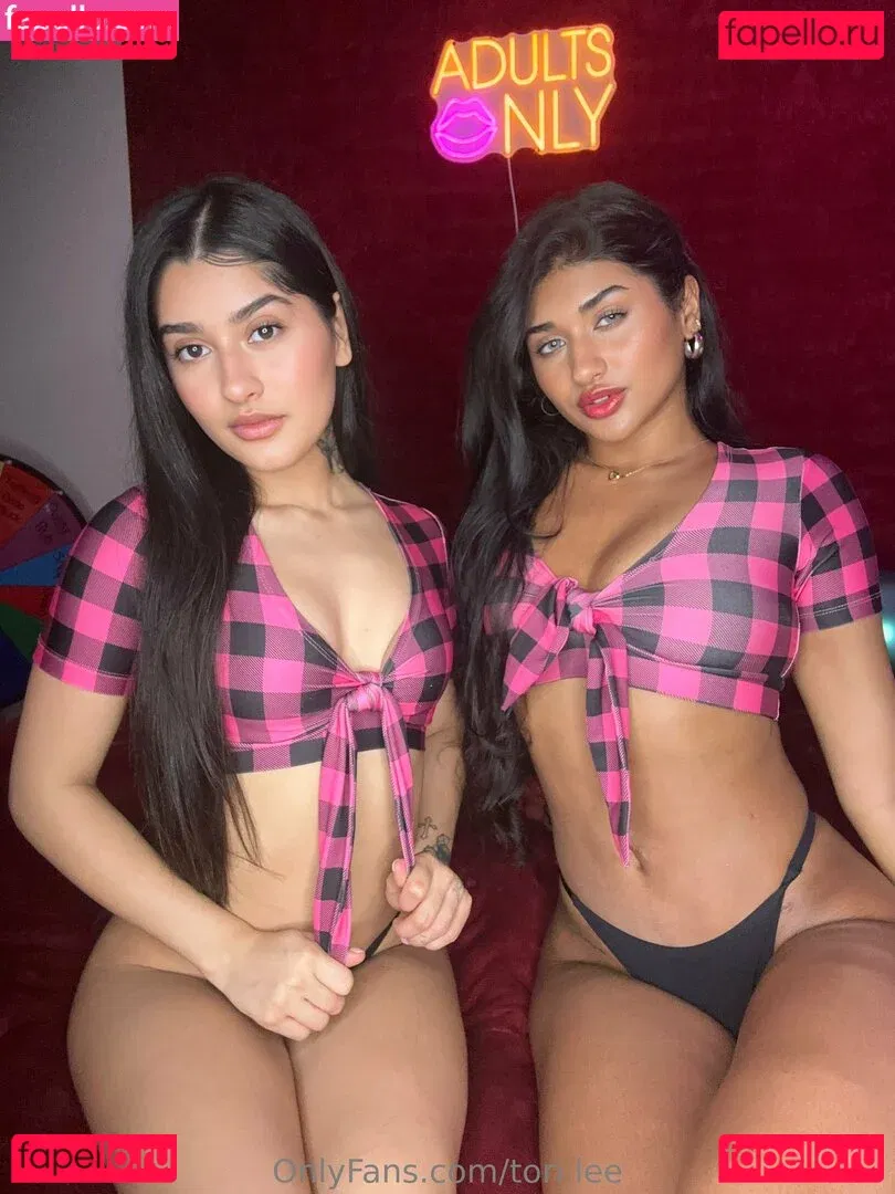 Taeri厚噗 Onlyfans Photo Gallery 