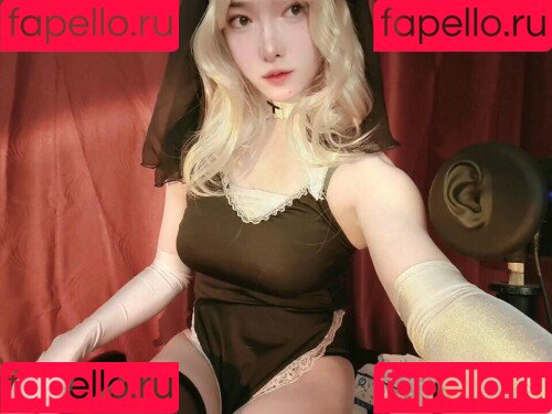 Taeri厚噗 Onlyfans Photo Gallery 